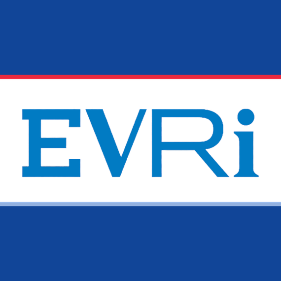 View Here