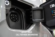 Ford Transit Custom 320 L2 Petrol FWD PHEV 232ps Auto Double Cab L2 H1 Leighton Vans