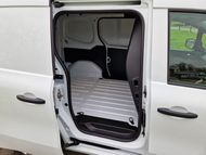 Renault Kangoo L1 E-Tech Advance Electric Van Auto