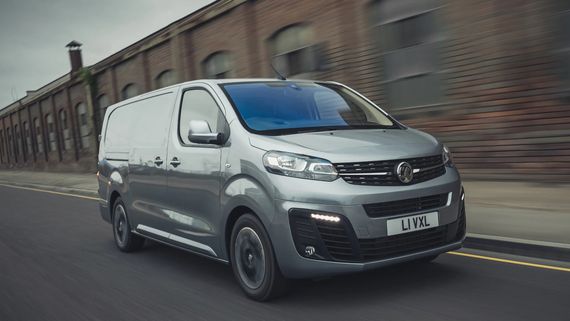 Finance Lease is a flexible leasing option, much like Contract Hire it's based o