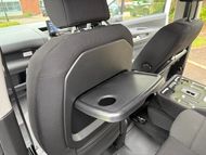 Citroën Berlingo XL Diesel 1.5 BlueHDi 100ps 850kg Crew Van Enterprise