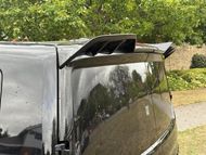 Ford Transit Custom 300 L1 Diesel FWD Red Line Edition