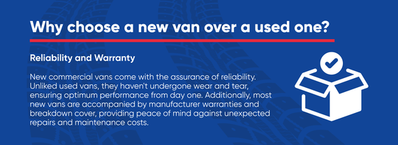 New-VS-Used-7