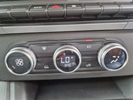 Nissan Townstar L1 Electric 90kW Acenta Van Auto 45kWh