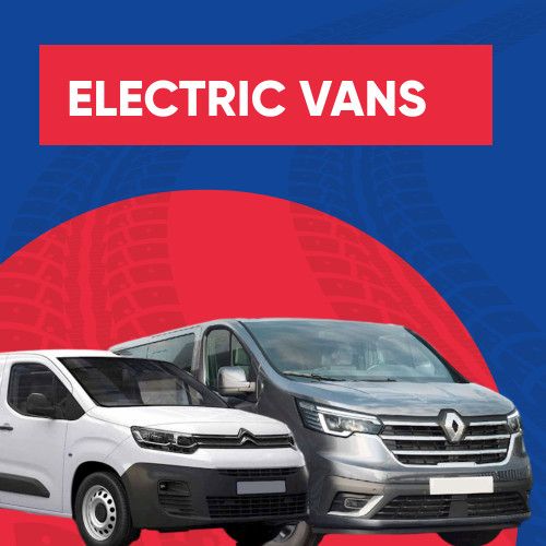 CAZ - Exempt Vans copy copy copy-High-Quality