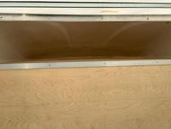 Renault MASTER LWB DIESEL FWD Low Loader