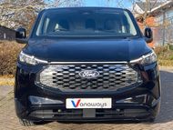 Ford E-Transit Custom 320 L1 RWD 100kW 65kWh H1 Van Limited Auto