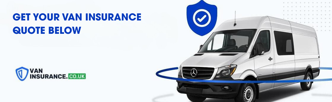VAN INSURANCE