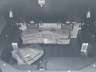 Land Rover Defender 110 Diesel 3.0 D250 Hard Top X-Dynamic HSE Auto