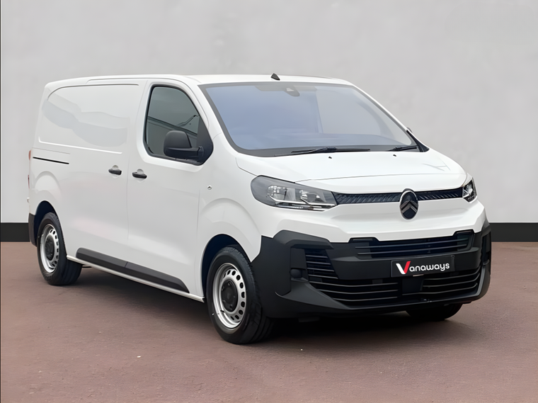 Payload & Towing Capacity To determine your vehicle’s maximum payload, you first