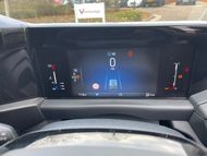 Ford Transit Custom 320 L1 Diesel FWD 2.0 EcoBlue 136ps H1 Double Cab Van Limited Auto