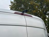 Maxus eDeliver 9 LWB Electric FWD 150kW High Roof Van 72kWh Auto