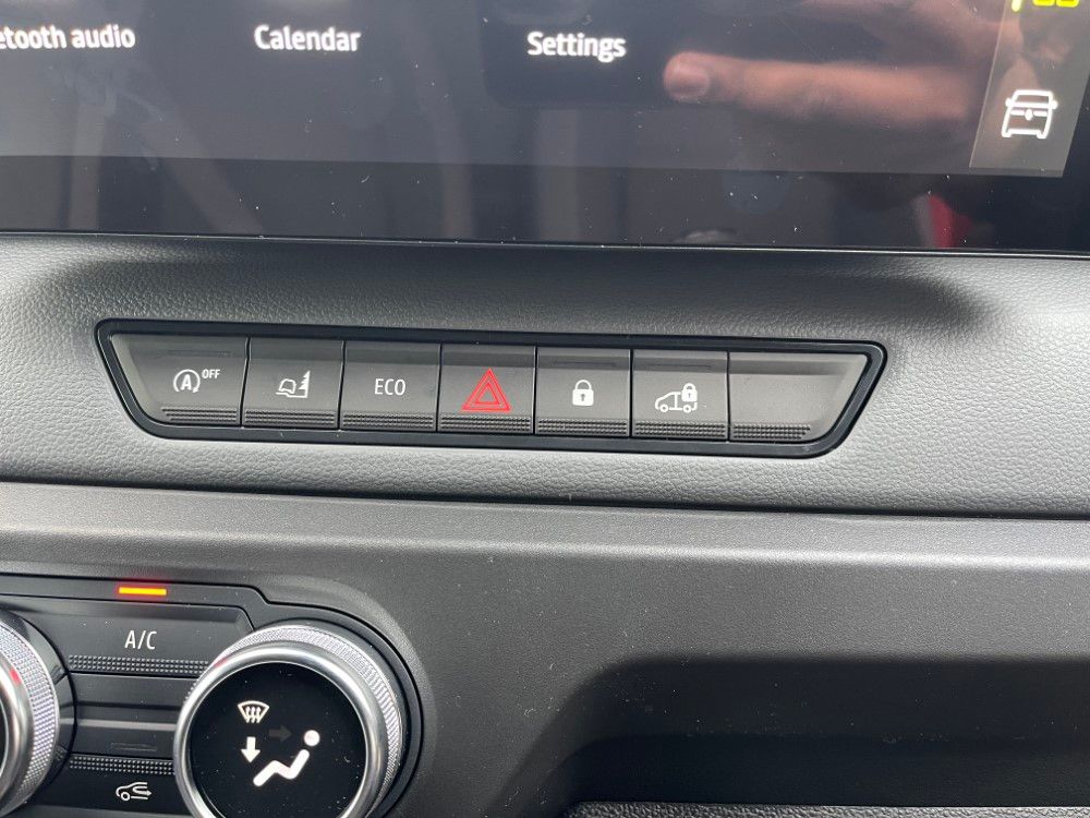 Renault MASTER E-TECH MWB ELECTRIC FWD MM35 104kW 87kWh Advance