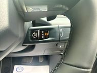 KIA PV5 CARGO L2 ELECTRIC 89kW Essential Standard Range 52kWh Auto