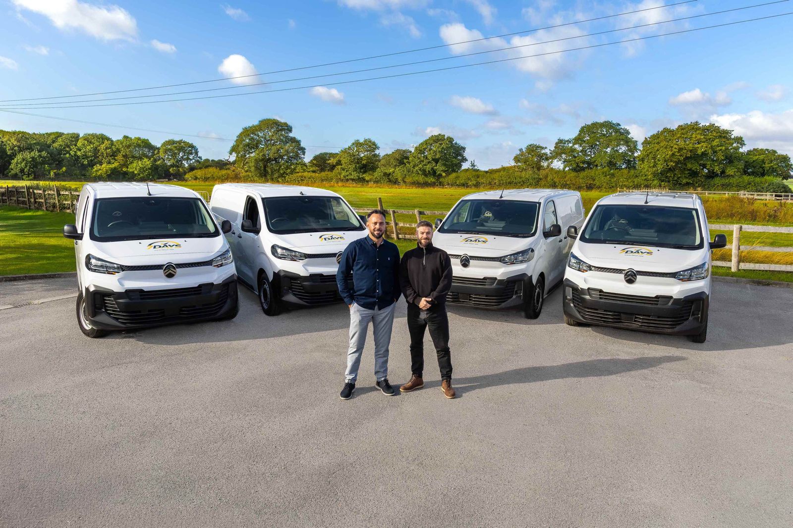 Vanaways Supports 7 Days in Growth Phase