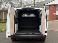 Ford Transit Connect 250 L2 Diesel Crew Van