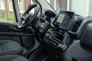 Toyota Proace Max L4 Electric 199kW Icon 110kWh H3 Van Auto
