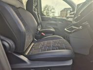 Ford Transit Custom 300 L1 Diesel FWD 2.0 EcoBlue 170ps H1 Crew Van MS-RT Auto