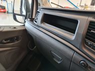 Ford Transit 350 L2 Diesel RWD 2.0 EcoBlue 130ps Leader Dropside