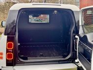 Land Rover Defender 90 Diesel 3.0 D250 Hard Top S Auto [3 Seat]