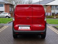 Ford Transit Courier Diesel 1.5 EcoBlue Trend Van