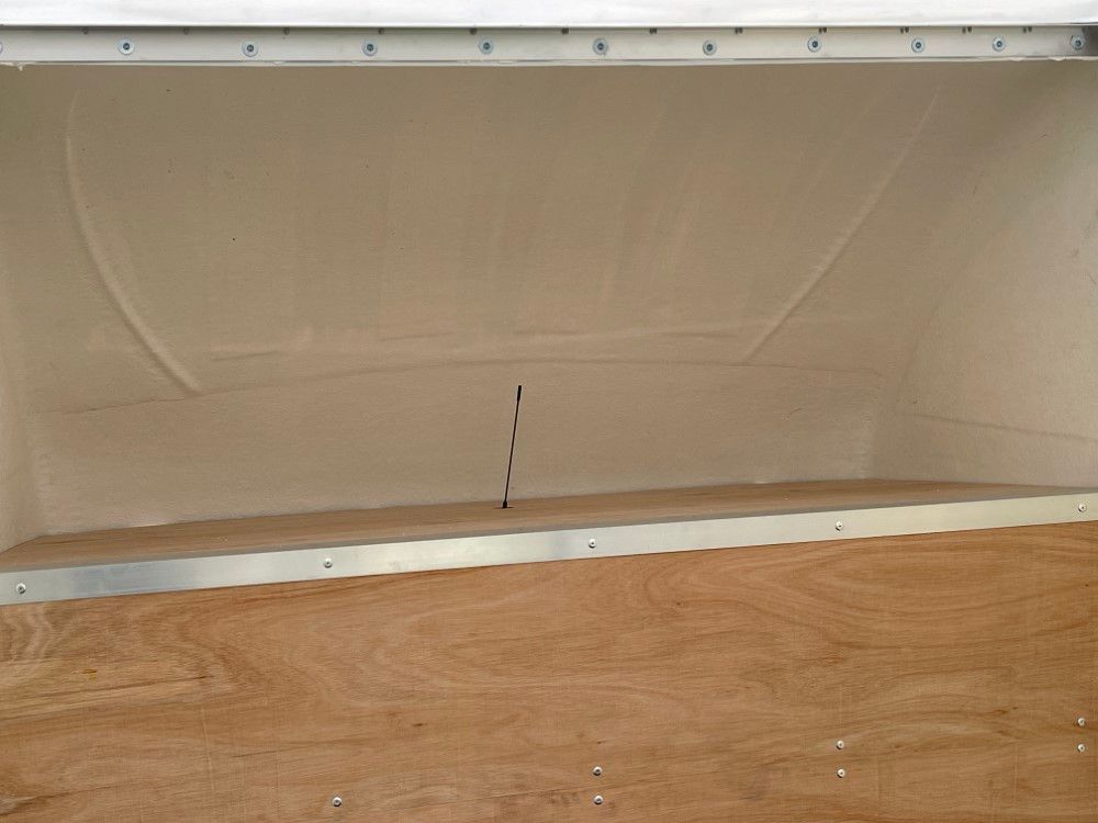Maxus Deliver 9 LWB Diesel RWD Low Loader
