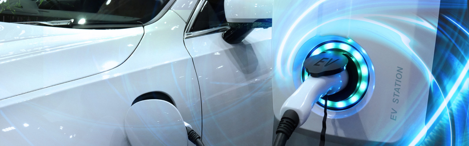 Is Electric For You?