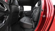 Isuzu Isuzu D-Max Diesel 1.9 DL20 Double Cab 4x4