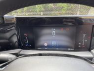 Ford E-Transit Custom 320 L1 RWD 100kW 65kWh H1 Double Cab Van Limited Auto