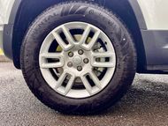 Land Rover Defender 90 Diesel 3.0 D250 Hard Top S Auto [3 Seat]