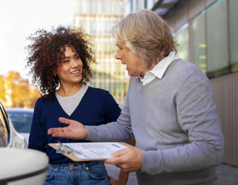 person-preparing-get-driver-license (1)